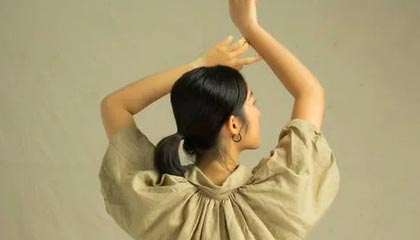 亚博体育登录入口-详解国足左路危机：1、2号人选受伤 中超多队靠客串